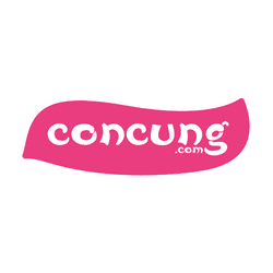 Logo Doi Tac (5)