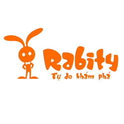 Logo Doi Tac (8)