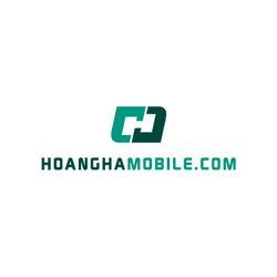 Logo-hoanghamobile