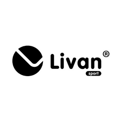 Logo-livan