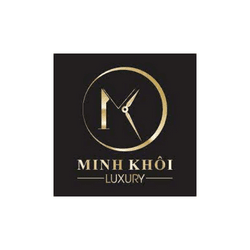 Logo-minhkhoi