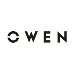 Logo-owen