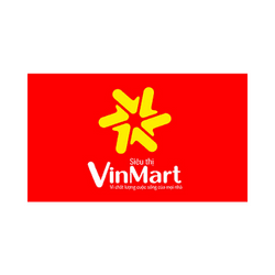 Logo-vinmart