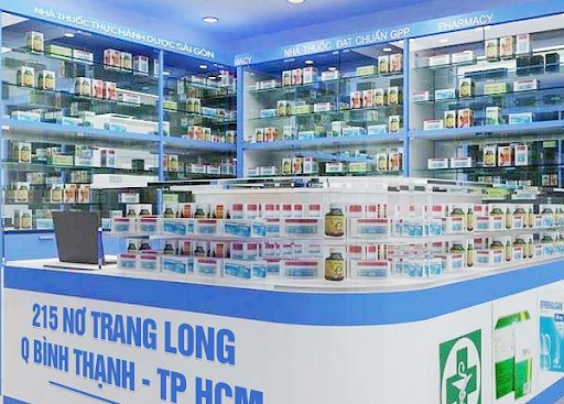 Mau Nha Thuoc Gpp Dep 3