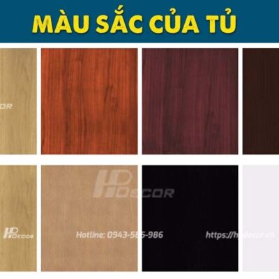 Ke Dung Quan Ao Gia Re Hpdecor 2