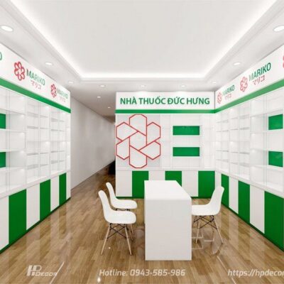 Nha Thuoc Duc Hung 04