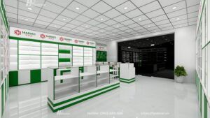 Thumbnail of http://Nha%20Thuoc%20Loc%20Hai%2003