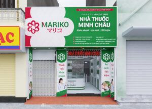 Thumbnail of http://Nha%20Thuoc%20Minh%20Chau%2004