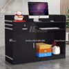 Quay Thu Ngan Shop Dep 1 Hpdecor
