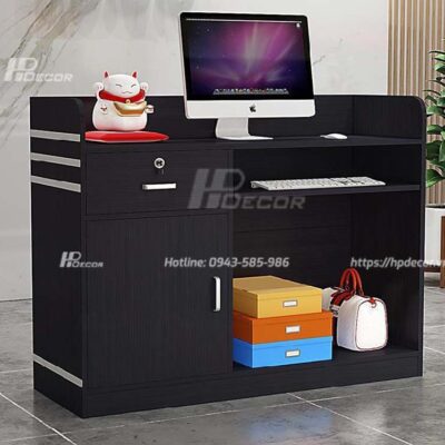 Quay Thu Ngan Shop Dep 1 Hpdecor