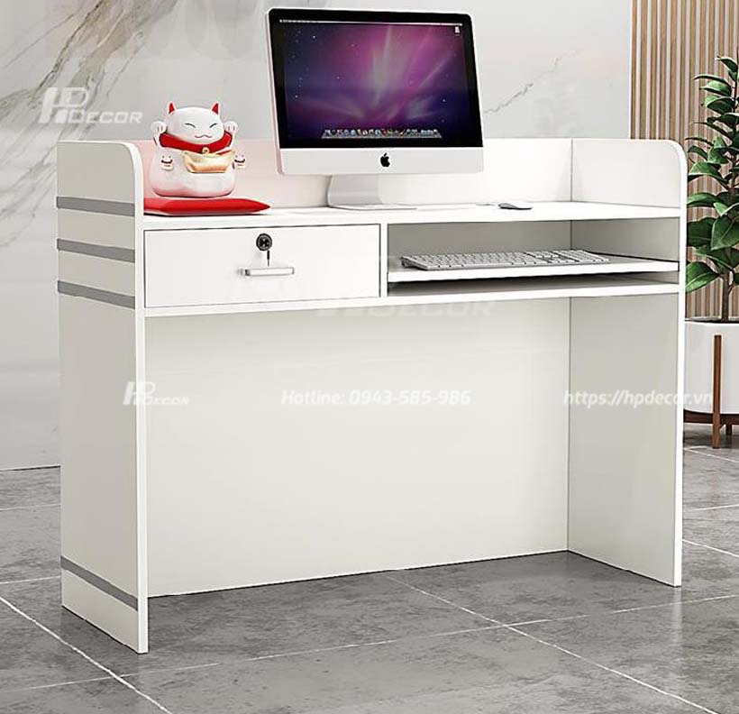 Quay Thu Ngan Shop Dep 4 Hpdecor Quay Thu Ngan Shop Dep 4 Hpdecor