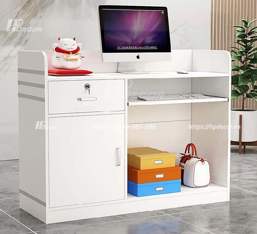 Quay Thu Ngan Shop Dep Hpdecor Quay Thu Ngan Shop Dep Hpdecor