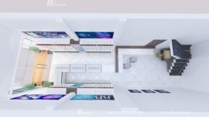 Thumbnail of http://Shop-dien-thoai-hoang-lanh-mobile-03