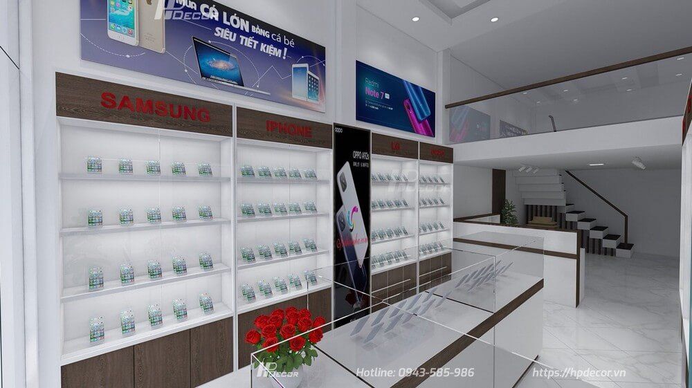 Shop-dien-thoai-hoang-lanh-mobile-04