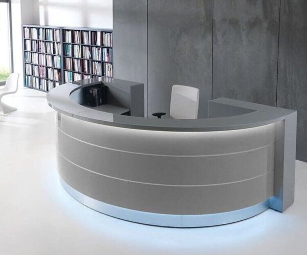 hpdecor.vn-quầy thu ngân shop quần áo