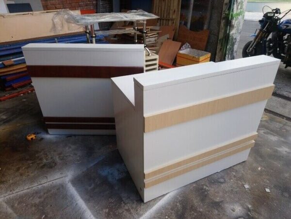 hpdecor.vn-quầy thu ngân shop quần áo