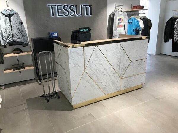 Thiet Ke Quay Thu Ngan Shop Quan Ao (6)