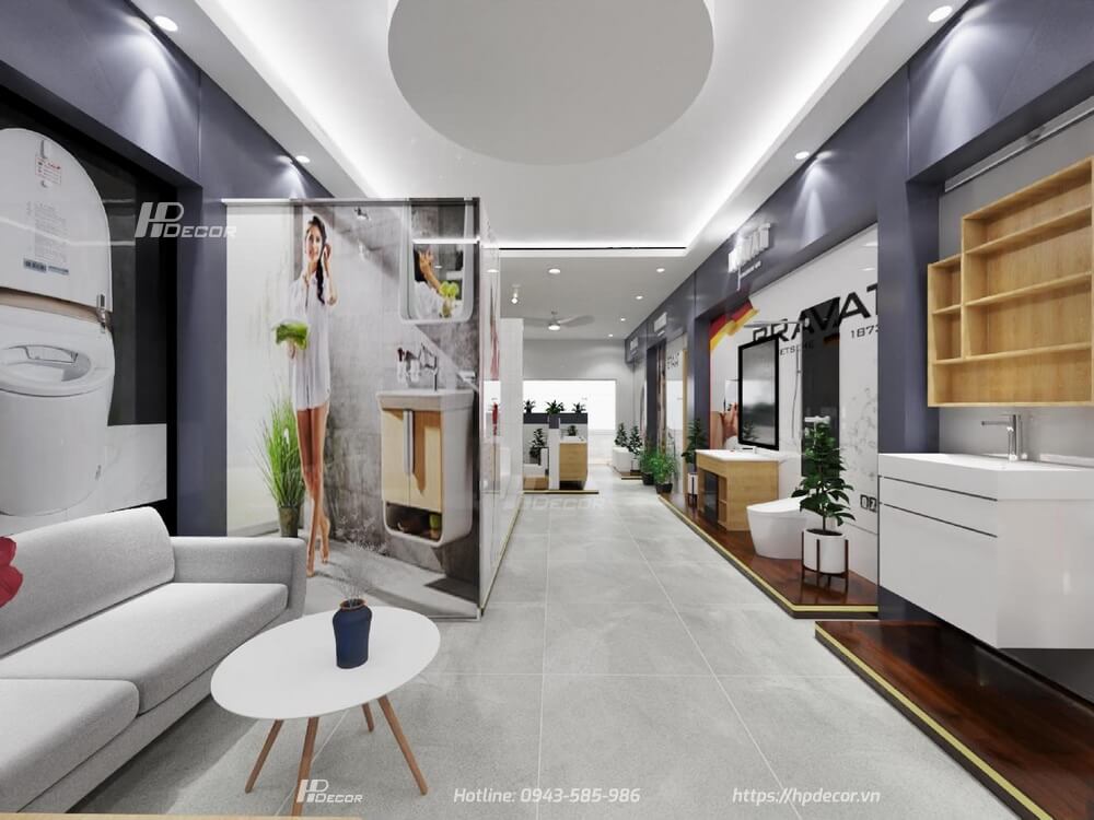 Thiet Ke Showroom Thiet Bi Ve Sinh Bravat 02