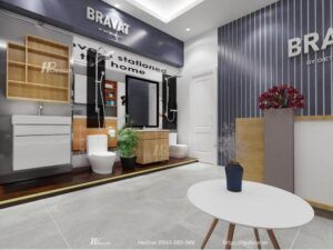 Thumbnail of http://Thiet%20Ke%20Showroom%20Thiet%20Bi%20Ve%20Sinh%20Bravat%2003