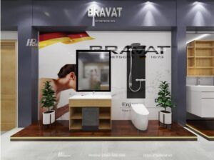 Thumbnail of http://Thiet%20Ke%20Showroom%20Thiet%20Bi%20Ve%20Sinh%20Bravat%2006