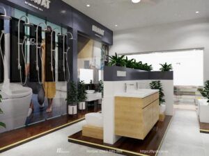 Thumbnail of http://Thiet%20Ke%20Showroom%20Thiet%20Bi%20Ve%20Sinh%20Bravat%2008