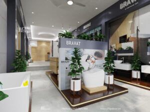 Thumbnail of http://Thiet%20Ke%20Showroom%20Thiet%20Bi%20Ve%20Sinh%20Bravat%2009