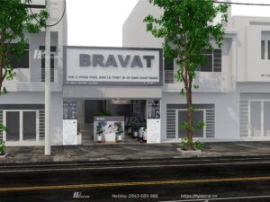 Thumbnail of http://Thiet%20Ke%20Showroom%20Thiet%20Bi%20Ve%20Sinh%20Bravat%2010