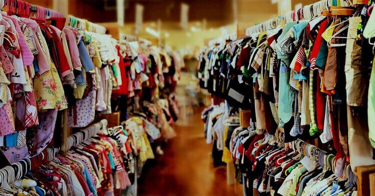 Kinh nghiệm mở shop quần áo thành công từ A - Z cho người mới hpdecor.vn-kinh nghiệm mở shop quần áo