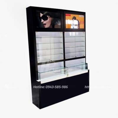 Tu Trung Bay Kinh Mat Hp Decor 1