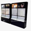 Tu Trung Bay Kinh Mat Hp Decor