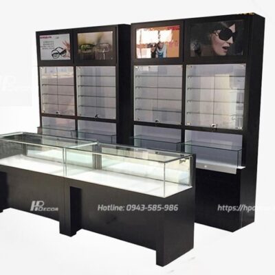 Tu Trung Bay Kinh Mat Hp Decor 5