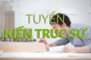 Tuyen Dung Kts