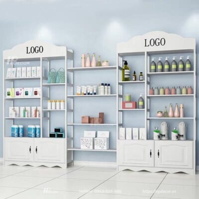 Ke De Hang Trung Bay 1 Hpdecor