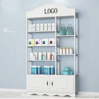 Ke De Hang Trung Bay 2 Hpdecor