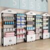 Ke De Hang Trung Bay 3 Hpdecor