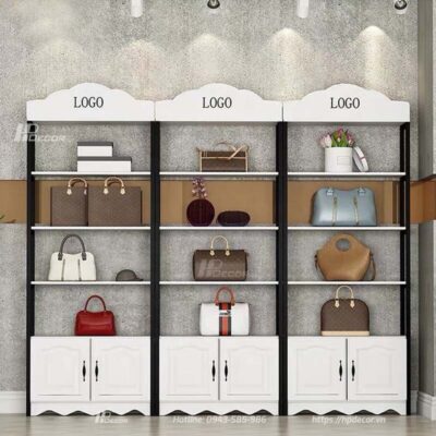 Ke De Hang Trung Bay 4 Hpdecor