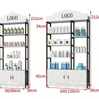 Ke De Hang Trung Bay 5 Hpdecor