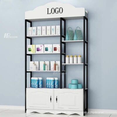 Ke De Hang Trung Bay Hpdecor