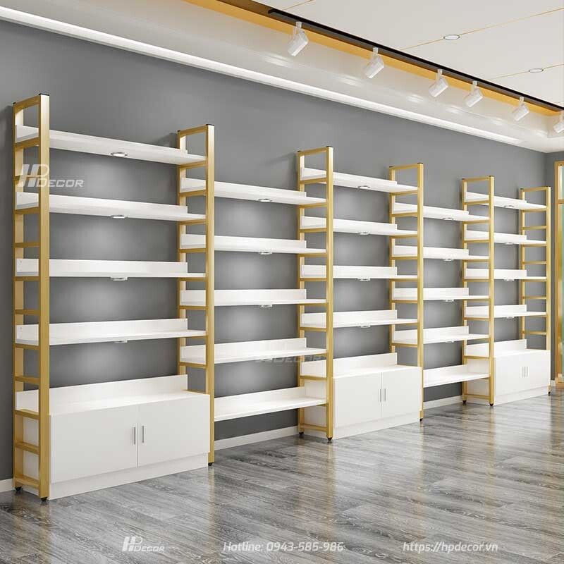 Ke Dung My Pham Bang Go 1 Hpdecor