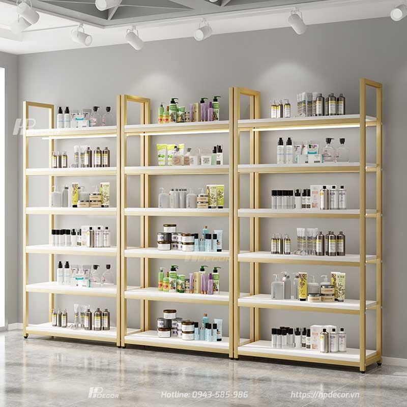 Ke Dung My Pham Bang Go 2 Hpdecor
