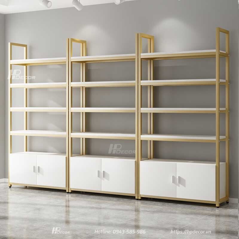 Ke Dung My Pham Bang Go 4 Hpdecor