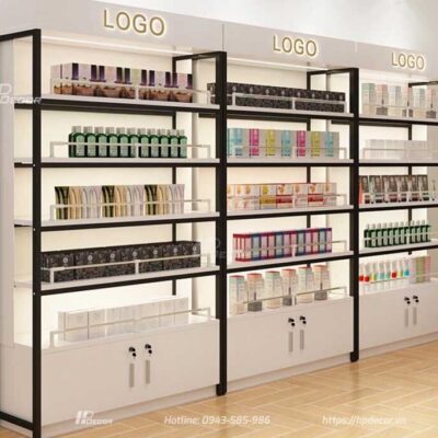 Ke Dung My Pham Loai Lon 2 Hpdecor