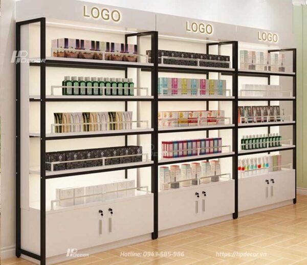 Ke Dung My Pham Loai Lon 2 Hpdecor