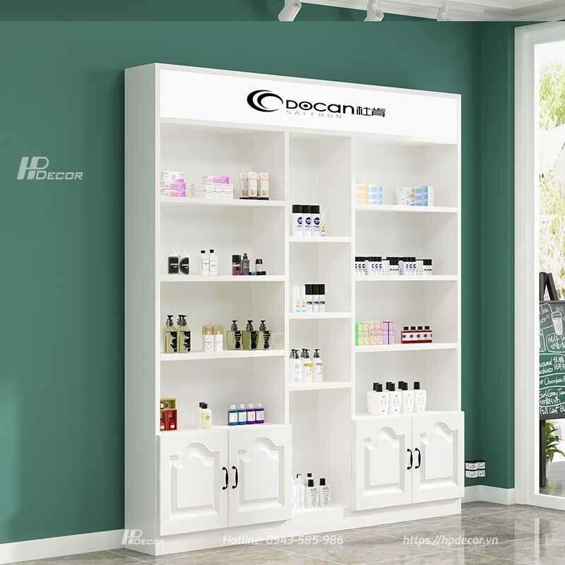 Ke Dung My Pham Spa Cao Cap 2 Hpdecor Ke Dung My Pham Spa Cao Cap 2 Hpdecor