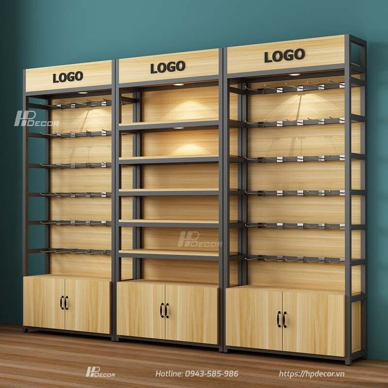 Ke Treo Phu Kien Dien Thoai 1 Hpdecor