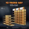 Ke Trung Bay Hang 1 Hpdecor