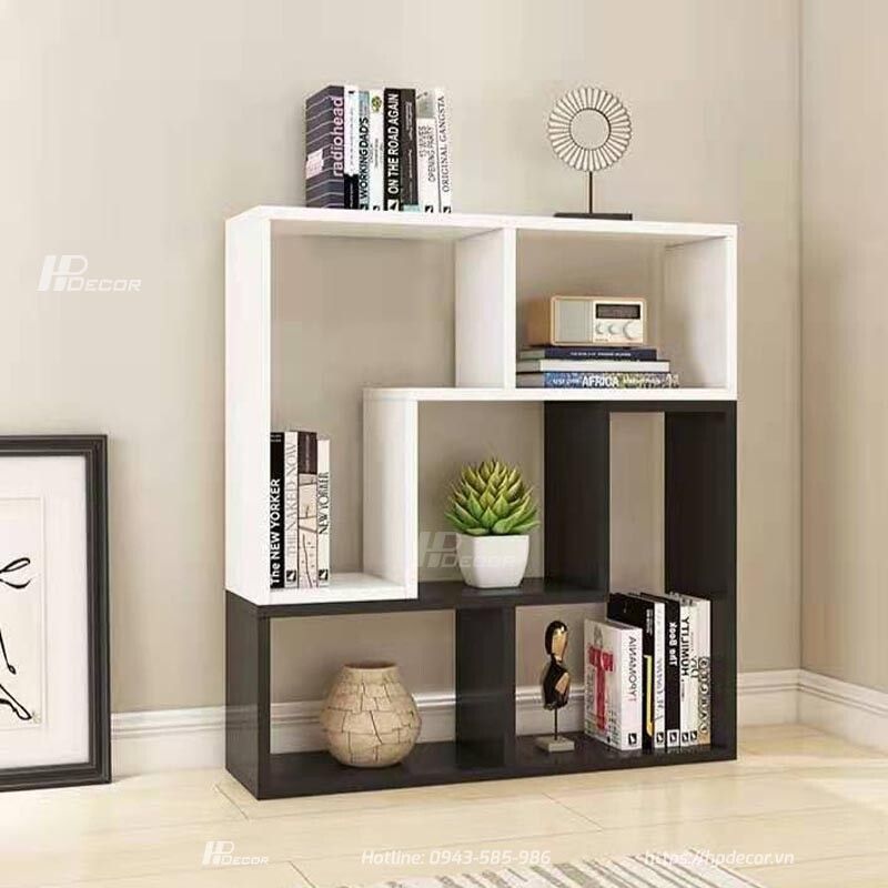 Mau Tu Trang Tri Phong Khach Dep 1 Hpdecor Mau Tu Trang Tri Phong Khach Dep 1 Hpdecor