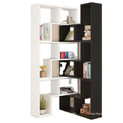 Mẫu tủ trang trí phòng khách đẹp TPK-04 Mau Tu Trang Tri Phong Khach Dep 3 Hpdecor