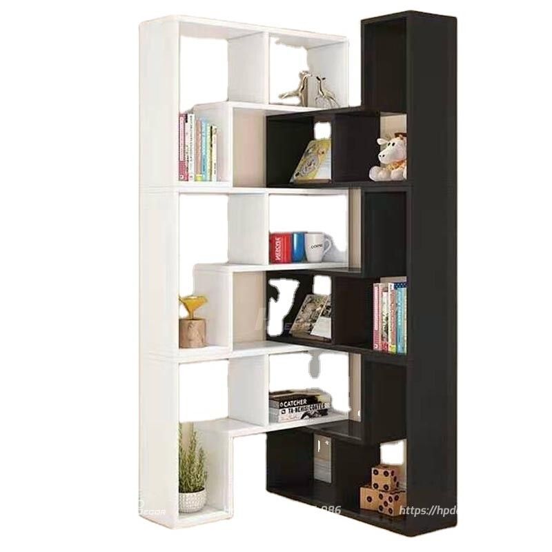 Mau Tu Trang Tri Phong Khach Dep 3 Hpdecor