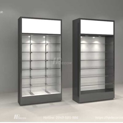 Tu Dung Nuoc Hoa Dep Bang Go 1 Hpdecor